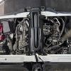 daihatsu hijet-cargo 2020 quick_quick_EBD-S321V_S321V-0452885 image 18