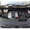 lexus rx 2017 -LEXUS--Lexus RX DAA-GYL20W--GYL20-0004351---LEXUS--Lexus RX DAA-GYL20W--GYL20-0004351- image 19