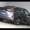 toyota prius-phv 2021 -TOYOTA--Prius PHV 6LA-ZVW52--ZVW52-3187192---TOYOTA--Prius PHV 6LA-ZVW52--ZVW52-3187192- image 12