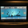 daihatsu move-conte 2008 CFJ1668402 image 16