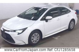 toyota corolla 2022 -TOYOTA--Corolla 3BA-ZRE212--ZRE212-6042542---TOYOTA--Corolla 3BA-ZRE212--ZRE212-6042542-