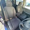 honda freed 2012 -HONDA--Freed GB3--1418731---HONDA--Freed GB3--1418731- image 10