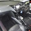 peugeot 2008 2016 CFJ1789772 image 4