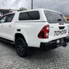 toyota hilux 1992 -TOYOTA--Hilux 3DF-GUN125--GUN125-3940961---TOYOTA--Hilux 3DF-GUN125--GUN125-3940961- image 2