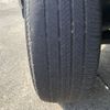 toyota harrier 2004 NIKYO_BR30921 image 28