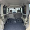 daihatsu tanto 2016 CFJ1617995 image 27