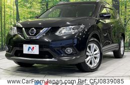 nissan x-trail 2015 quick_quick_NT32_NT32-530846