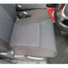 suzuki wagon-r 2016 CFJ1637917 image 11