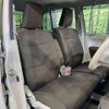 suzuki alto-lapin 2017 -SUZUKI--Alto Lapin DBA-HE33S--HE33S-162406---SUZUKI--Alto Lapin DBA-HE33S--HE33S-162406- image 9