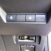 nissan note 2021 CFJ1669896 image 17