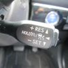 toyota prius 2018 -TOYOTA--Prius DAA-ZVW50--ZVW50-8085805---TOYOTA--Prius DAA-ZVW50--ZVW50-8085805- image 9