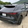 lexus rx 2023 -LEXUS--Lexus RX 5AA-TALH17--TALH17-1005500---LEXUS--Lexus RX 5AA-TALH17--TALH17-1005500- image 2