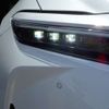 toyota crown 2024 -TOYOTA 【名古屋 307ﾐ9657】--Crown 6AA-AZSH32--AZSH32-0007705---TOYOTA 【名古屋 307ﾐ9657】--Crown 6AA-AZSH32--AZSH32-0007705- image 45