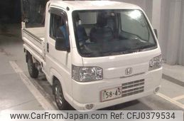 honda acty-truck 2014 -HONDA--Acty Truck HA9ｶｲ-3601006---HONDA--Acty Truck HA9ｶｲ-3601006-