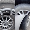 toyota prius 2014 -TOYOTA--Prius DAA-ZVW30--ZVW30-1790568---TOYOTA--Prius DAA-ZVW30--ZVW30-1790568- image 23