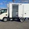 isuzu elf-truck 2024 CFJ1782332 image 4