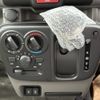 suzuki every 2025 quick_quick_DA17V_DA17V-923589 image 17