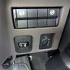 mitsubishi-fuso canter 2024 -MITSUBISHI--Canter 2RG-FEB50--FEB50-610695---MITSUBISHI--Canter 2RG-FEB50--FEB50-610695- image 18