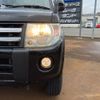 mitsubishi pajero-mini 2012 -MITSUBISHI 【名変中 】--Pajero mini H58A--1016903---MITSUBISHI 【名変中 】--Pajero mini H58A--1016903- image 7