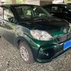 toyota passo 2017 -TOYOTA--Passo DBA-M700A--M700A-0095799---TOYOTA--Passo DBA-M700A--M700A-0095799- image 2