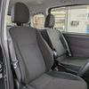 toyota spade 2019 CFJ1786126 image 22