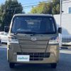 daihatsu hijet-truck 2021 -DAIHATSU--Hijet Truck 3BD-S510P--S510P-0394935---DAIHATSU--Hijet Truck 3BD-S510P--S510P-0394935- image 15