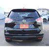 nissan x-trail 2016 -NISSAN--X-Trail DBA-NT32--NT32-542818---NISSAN--X-Trail DBA-NT32--NT32-542818- image 8