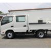 toyota toyoace 2018 CFJ1498543 image 5