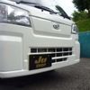 daihatsu hijet-truck 2022 -DAIHATSU 【伊豆 480ｷ5641】--Hijet Truck 3BD-S510P--S510P-0466156---DAIHATSU 【伊豆 480ｷ5641】--Hijet Truck 3BD-S510P--S510P-0466156- image 22