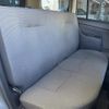 toyota succeed-van 2012 CFJ1641803 image 20