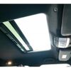 mercedes-benz g-class 2020 CFJ1559004 image 16