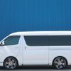 toyota hiace-van 2021 CFJ1620384 image 5