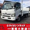hino dutro 2012 CFJ1728818 image 1