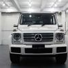 mercedes-benz g-class 2016 CFJ7631369 image 7