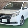 toyota noah 2014 quick_quick_DBA-ZRR80G_ZRR80-0073779 image 1