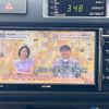 toyota land-cruiser 2015 -TOYOTA--Land Cruiser CBF-GRJ76K--GRJ76-1006459---TOYOTA--Land Cruiser CBF-GRJ76K--GRJ76-1006459- image 4