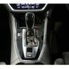 subaru levorg 2021 -SUBARU--Levorg 4BA-VN5--VN5-013188---SUBARU--Levorg 4BA-VN5--VN5-013188- image 19