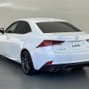 lexus is 2019 -LEXUS--Lexus IS DBA-ASE30--ASE30-0006091---LEXUS--Lexus IS DBA-ASE30--ASE30-0006091- image 15