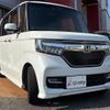 honda n-box 2018 quick_quick_JF3_JF3-1170607 image 16