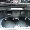 mercedes-benz-amg g-class 2019 24940518 image 34