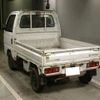 honda acty-truck 1992 No.15588 image 2