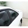 nissan silvia 1997 -NISSAN--Silvia S14--S14-144487---NISSAN--Silvia S14--S14-144487- image 14
