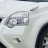 nissan x-trail 2013 -NISSAN 【岐阜 303ﾄ2026】--X-Trail DBA-NT31--NT31-326415---NISSAN 【岐阜 303ﾄ2026】--X-Trail DBA-NT31--NT31-326415- image 37