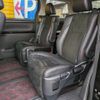 toyota vellfire 2014 -TOYOTA--Vellfire DBA-ANH20W--ANH20-8342663---TOYOTA--Vellfire DBA-ANH20W--ANH20-8342663- image 8