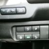 nissan leaf 2018 quick_quick_ZAA-ZE1_ZE1-028722 image 6