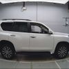 toyota land-cruiser-prado 2021 -TOYOTA--Land Cruiser Prado TRJ150W-0129228---TOYOTA--Land Cruiser Prado TRJ150W-0129228- image 4