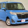 toyota roomy 2019 quick_quick_M900A_M900A-0346128 image 12