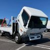 mitsubishi-fuso canter 2018 CFJ1762764 image 24