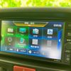 nissan clipper-van 2025 quick_quick_DR17V_DR17V-890139 image 10