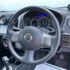 nissan note 2013 -NISSAN--Note DBA-E12--E12-113757---NISSAN--Note DBA-E12--E12-113757- image 21